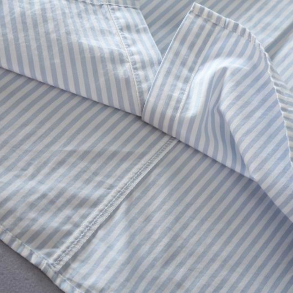 Nwt | Cache Cache Stripped Button Down Shirt - image 4